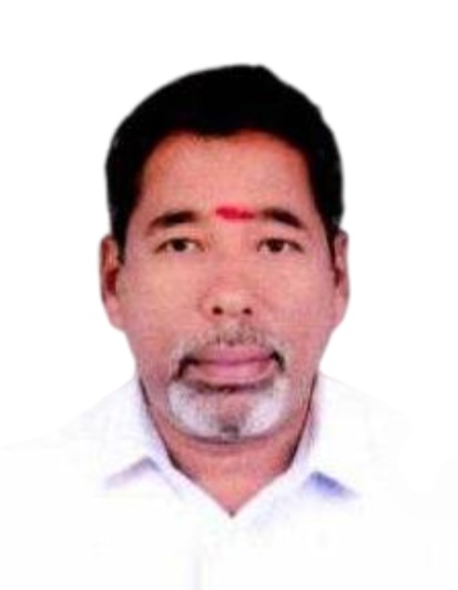 MARIMUTHU.A.V.M