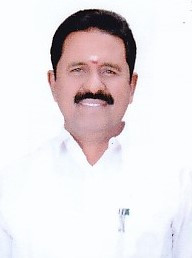 KAMARAJ. R