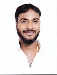 PRABHAKARAN. S