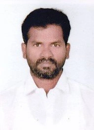 RAVICHANDRAN. R