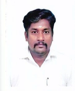 RAJASEKAR. R
