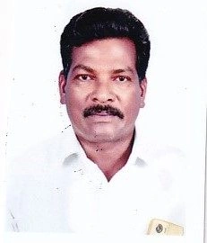 TAMILSELVAN. M