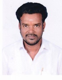 BHARATHIMOHAN.  K.S