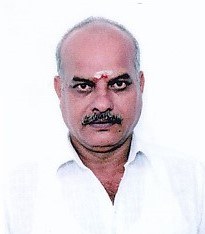 SANKAR. R