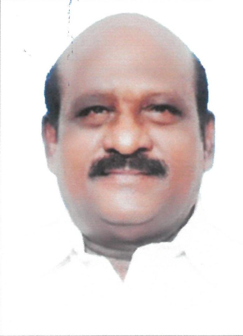 GOVI.CHEZHIAAN