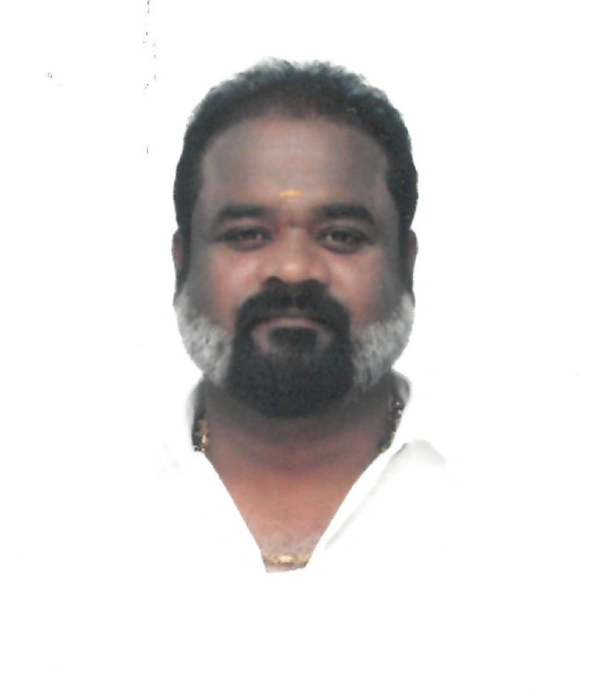 S.PRABAKARAN