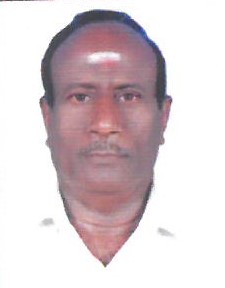 V. KULANDHAIVELU