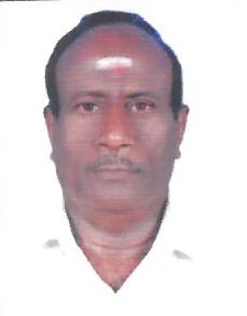 V. KULANDHAIVELU
