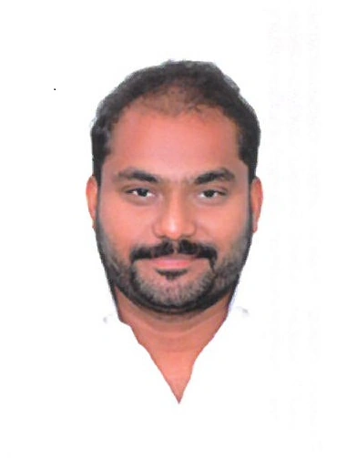 MATHI. MANIKANDAN