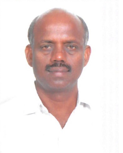 DURAI. SENTHILNATHAN