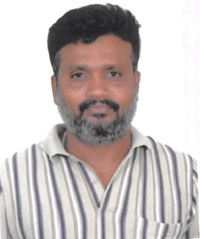 R. SATHIYANARAYANAN