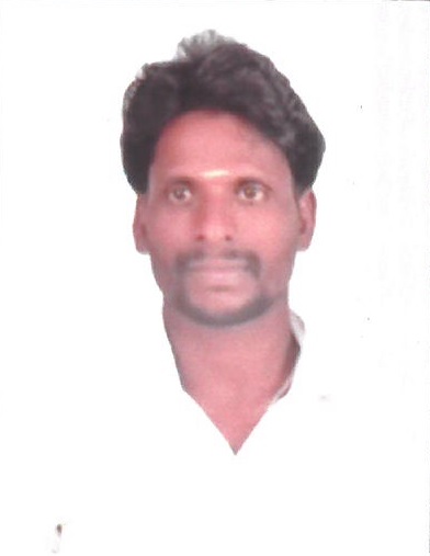 ER.S. ARJUN