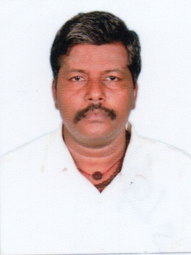 S. KARIKALA CHOLAN