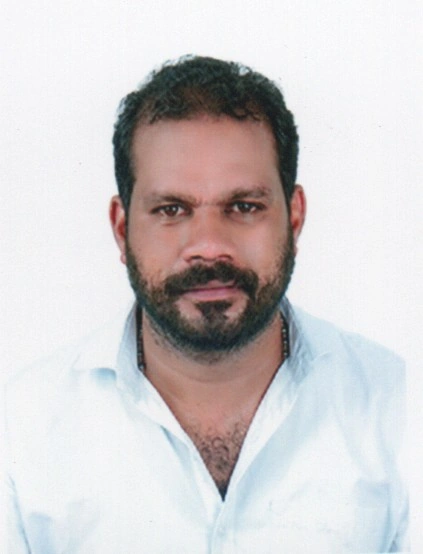 R. SABTHAGIRI