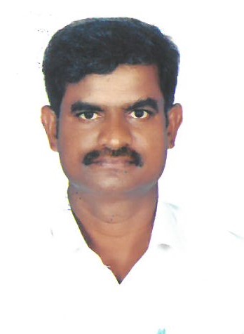 T. VIJAYAKUMAR