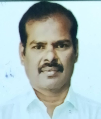KANNAN S