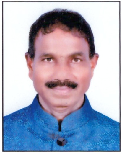 PASUMAIBHOOMI NATARAJAN