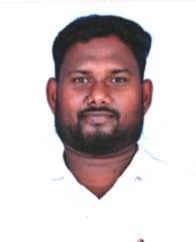ARUNKUMAR . S