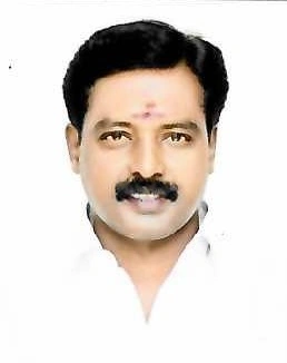 BALASUBRAMANIAN. K.K