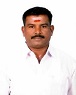 MATHIYALAGAN. G