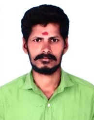 K. KAILASAKUMAR