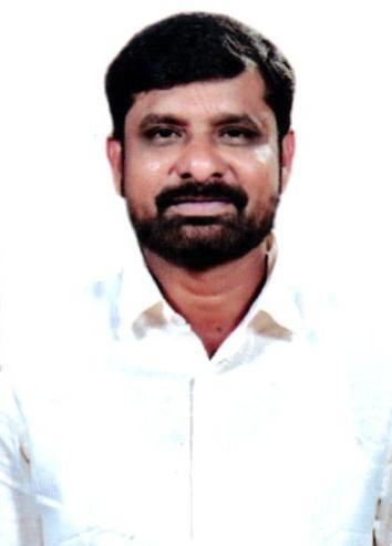 S. NIYAZ AHAMED