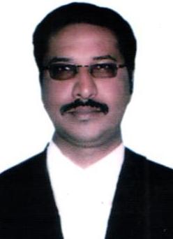 D. RAMESH