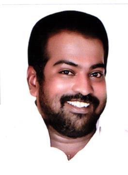 RAMACHANDRAN .C