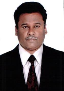 C. KARUPPAIAH