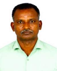 K. DHANAGOPAL