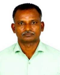 K. DHANAGOPAL