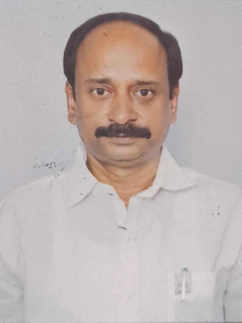 RAJA.K