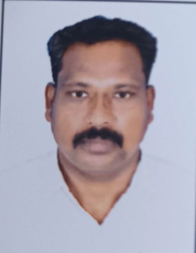 RAMSINGH.SK