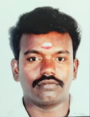 R.SURESH