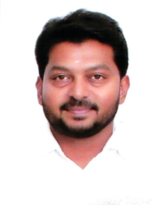 DR.PRABHU. TK