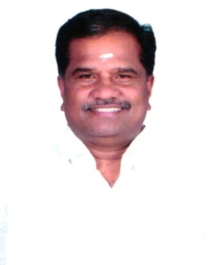 DHERPOKI V.PANDI