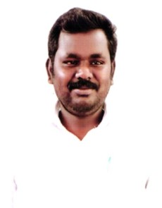 MANIMARAN. R