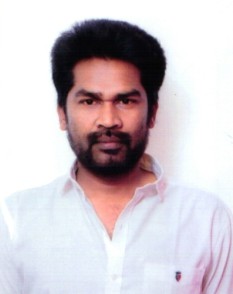 AZIZ ABDUL RAHMAN. J