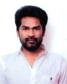 AZIZ ABDUL RAHMAN. J