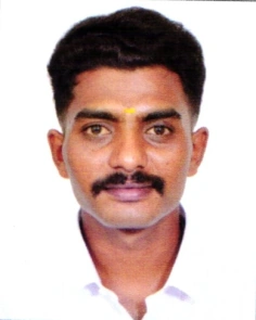 VEERAMANIKANDAN. V