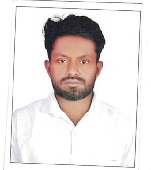 VEERAPANDI.V