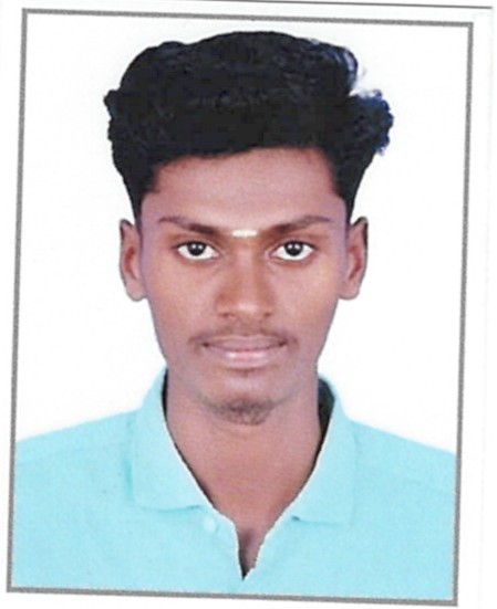SATHISH.T