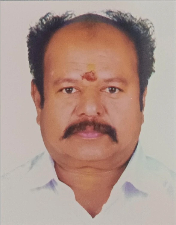KOTTAIKUMAR