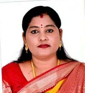 SONIAGANDHI
