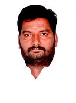C.RAMESH
