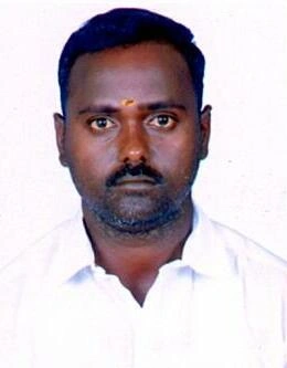 K.MANIKANDAPRABU