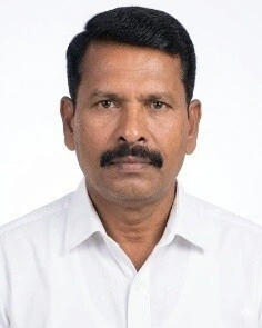 KARTHIKEYAN G