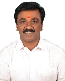VENKATESAN.A