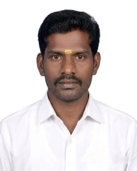 RAGHU.K