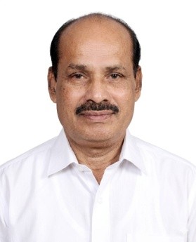 GUNASEKARAN.P
